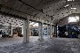 Industrial building in Loreto (AN) - LOT 4 5