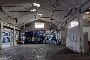 Industrial building in Loreto (AN) - LOT 4 6