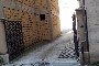 Otvoreno parkirno mjesto u Castelvetranu (TP) - LOT 1 2