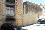 Otvoreno parkirno mjesto u Castelvetranu (TP) - LOT 2 1