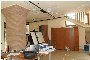 Ufficio a Bienno (BS) 5