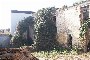 Building complex in Caserta 4