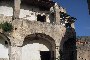 Building complex in Caserta 5