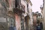 Building complex in Caserta 2