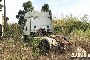 Trattore Stradale IVECO Magirus 440 1