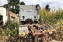 Trattore Stradale IVECO Magirus 440 3