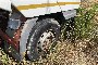 Trattore Stradale IVECO Magirus 440 6