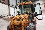 Pala Meccanica Jcb 2CX 3