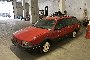 Volkswagen Passat 1