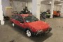 Volkswagen Passat 2
