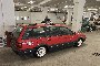 Volkswagen Passat 3