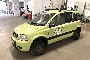 FIAT Panda 4x4 anno 2006 1