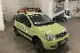 FIAT Panda 4x4 anno 2006 2
