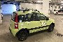 FIAT Panda 4x4 anno 2006 3
