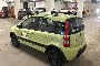 FIAT Panda 4x4 anno 2006 4