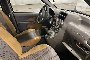 FIAT Panda 4x4 anno 2006 5