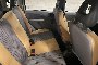 FIAT Panda 4x4 anno 2006 6