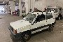 FIAT Panda 4x4 anno 2000 1