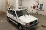 FIAT Panda 4x4 anno 2000 2