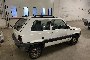 FIAT Panda 4x4 anno 2000 3