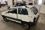 FIAT Panda 4x4 anno 2000 4