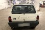 FIAT Panda 4x4 anno 2000 5
