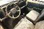 FIAT Panda 4x4 anno 2000 6