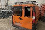 FIAT Doblò Incidentato 3