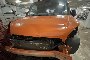 FIAT Doblò Incidentato 5
