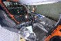 FIAT Doblò Incidentato 6