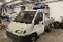 FIAT Ducato Ribaltabile 1