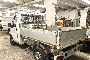 FIAT Ducato Ribaltabile 2