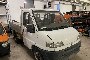 FIAT Ducato Ribaltabile 3