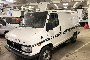 FIAT Ducato 4x4 1