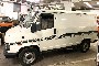 FIAT Ducato 4x4 2