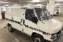 FIAT Ducato 4x4 3