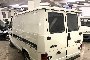 FIAT Ducato 4x4 4