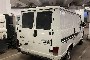 FIAT Ducato 4x4 5