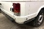 FIAT Ducato 4x4 6
