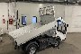 Quadriciclo Elettrico Goupil G3L 3