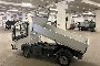 Quadriciclo Elettrico Goupil G3L 4