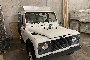 Land Rover Defender 2
