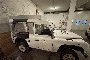 Land Rover Defender 3