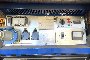 Generatore Mase Silent 4000 dM 4