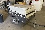 Compressore Rotair MDVN 210 1