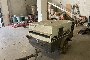 Compressore Rotair MDVN 210 2