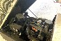 Compressore Rotair MDVN 210 4