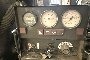 Compressore Rotair MDVN 210 5