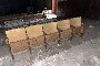 N. 17 Sede da Cinema e Dispositivi pe' Diapositive 1
