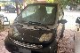 Smart ForTwo 3